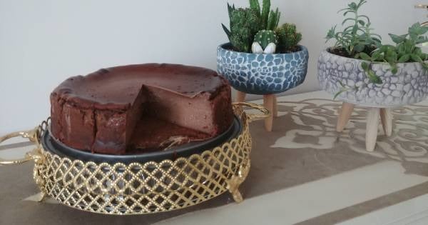 cikolatali-san-sebastian-cheesecake-adim-2