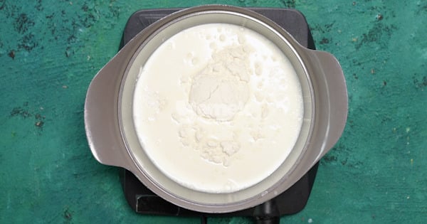 muhallebili-milfoy-tatlisi-2