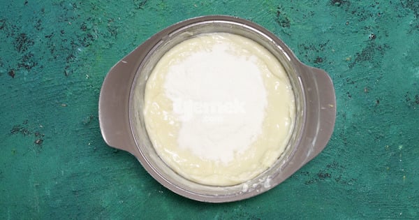 muhallebili-milfoy-tatlisi-6