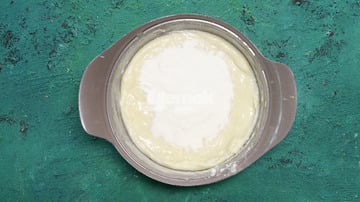 Yapılış - 3. Adım
