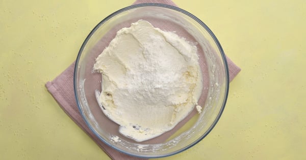lor-tatlisi-5