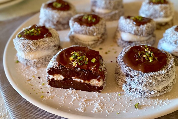 firinsiz-imam-sarigi-oneckan
