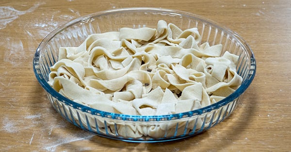 sacakli-manti