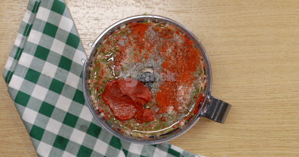 lahmacun-2