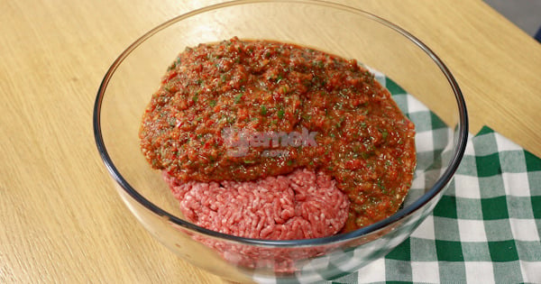 lahmacun-3