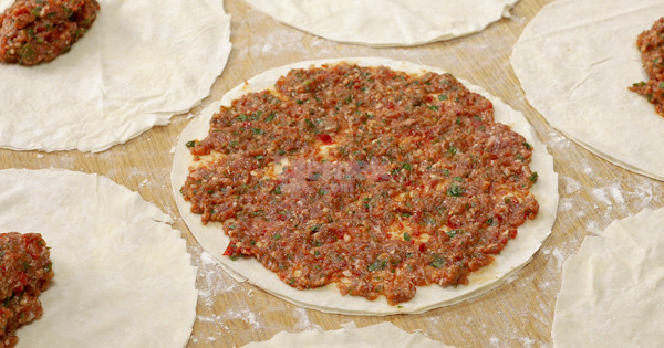 lahmacun-5