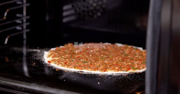 lahmacun-6