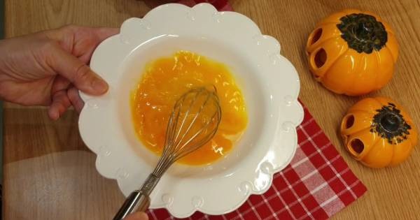 susamli-ve-corek-otlu-patates-kroket-adim-3
