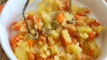 Yapılış - 2. Adım