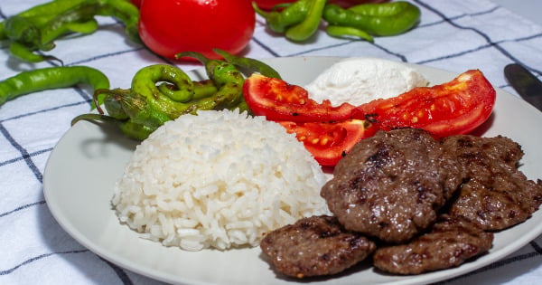 sivas-koftesi4