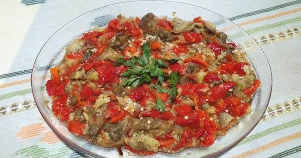 koz-patlican-ve-biber-salatasi-adim-3
