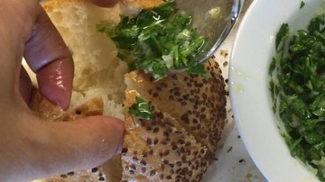 Yapılış - 3. Adım