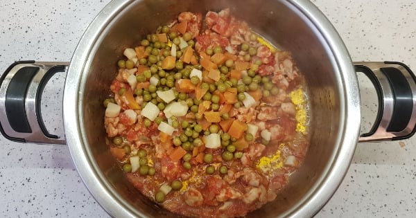 tavuklu-bugu-kebabi2