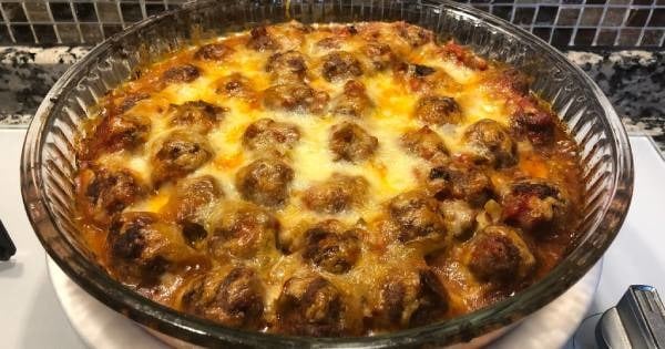 domates-soslu-firinda-kofte-adim-