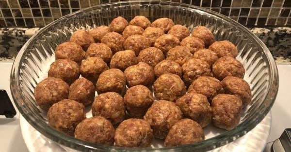 domates-soslu-firinda-kofte-adim-2