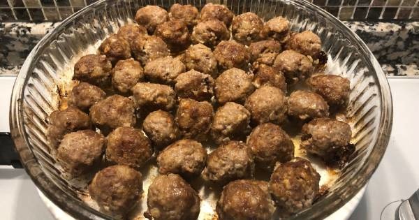 domates-soslu-firinda-kofte-adim-3