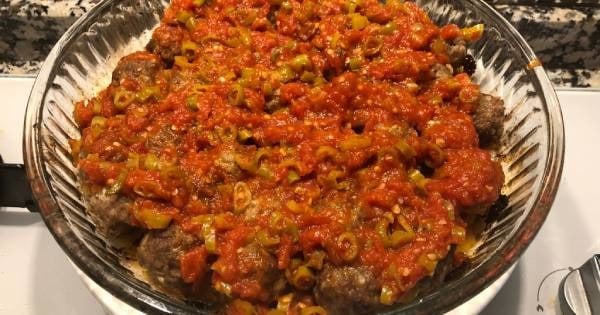 domates-soslu-firinda-kofte-adim-5