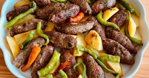 izmir-kofte-adim-5
