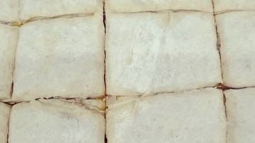 Yapılış - 4. Adım