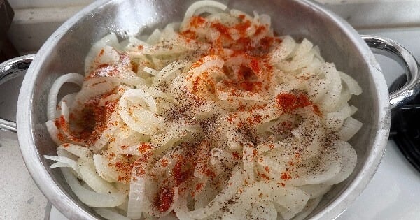soganlama-4