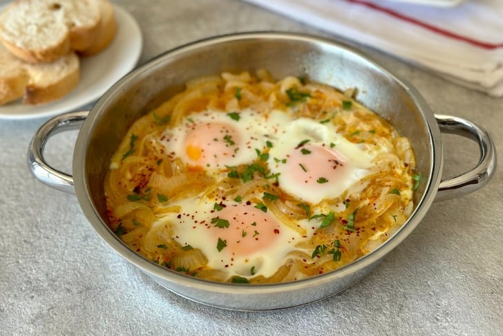 soğanlama-yemekcom