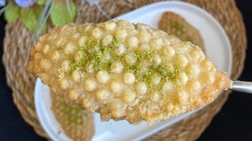 Yapılış - 6. Adım