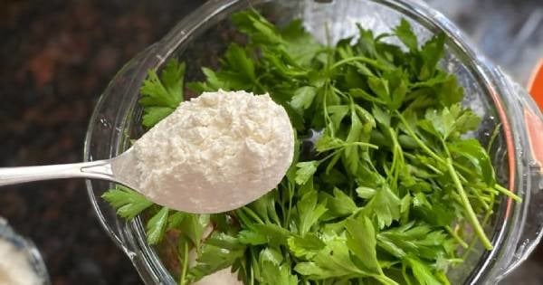 falafel-adim-2