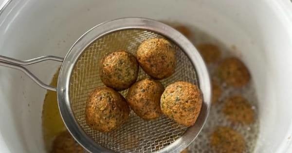 falafel-adim-5