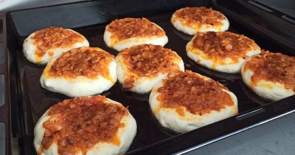 soganli-ekmek-adim