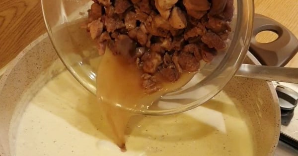 hindili-fettuccine-alfredo-asamasi5