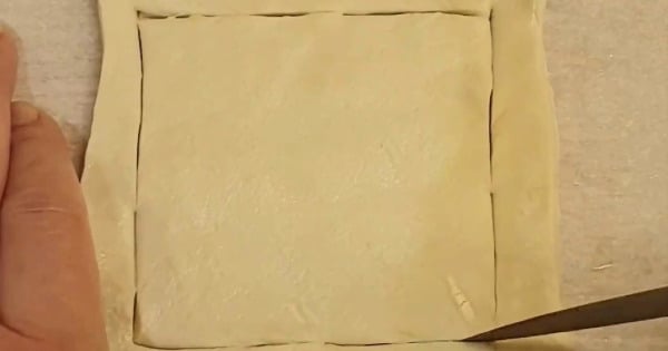 ananasli-milfoy-tatlisi-asama1