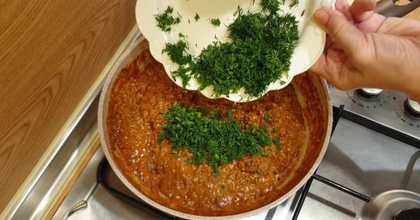 firinda-kiymali-kabak-rulo-asama2