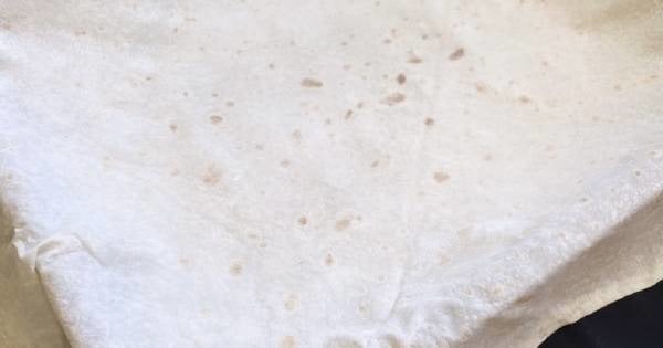 lahmacun-borek-adim-2