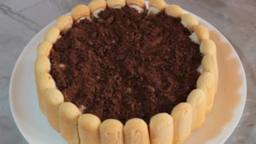 Yapılış - 10. Adım