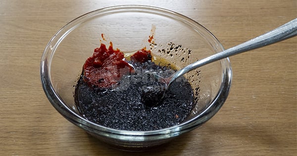 bostana-salatasi
