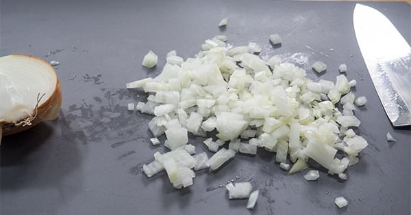 bostana-salatasi