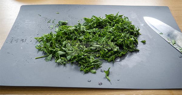 bostana-salatasi