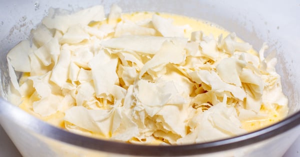 peynirli-kirpik-borek3