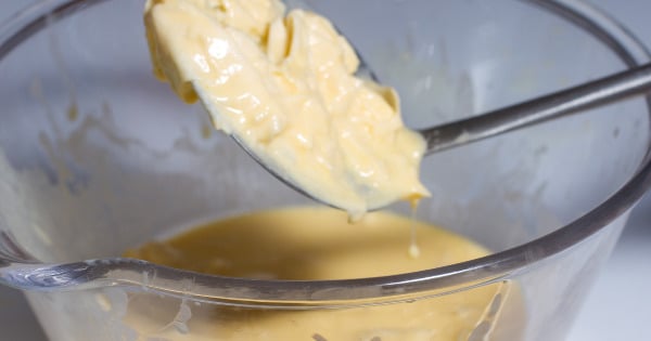peynirli-kirpik-borek4