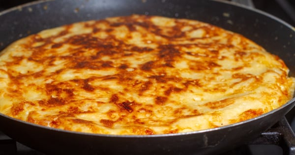 peynirli-kirpik-borek7