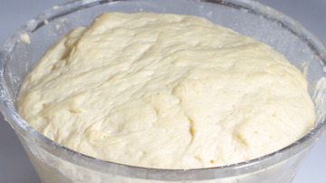 Yapılış - 6. Adım