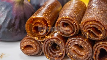 Yapılış - 8. Adım