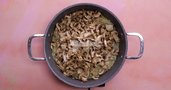 mantar-diblesi-2