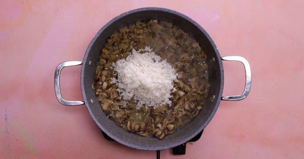 mantar-diblesi-3