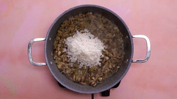 Yapılış - 3. Adım