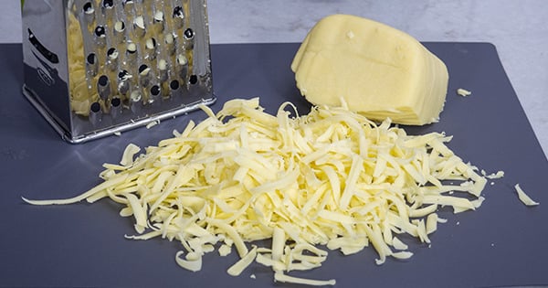 dolu-dolu-lavas-tost