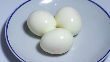 Yapılış - 1. Adım