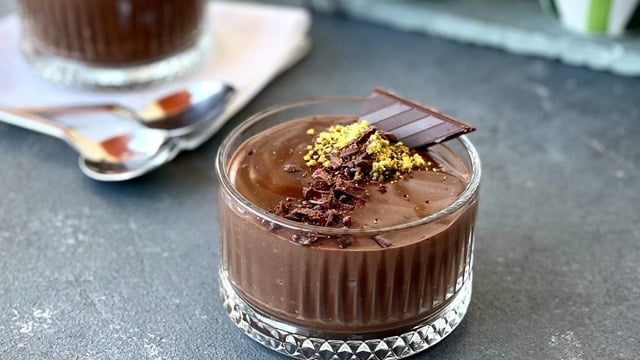 Dışarıdan Almaya Son: Ev Yapımı Supangle