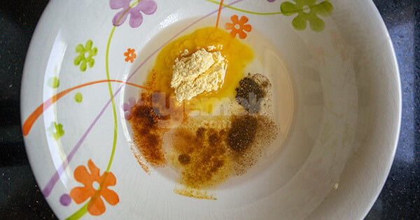 firinda-bamya-kizartmasi-asamasi-3