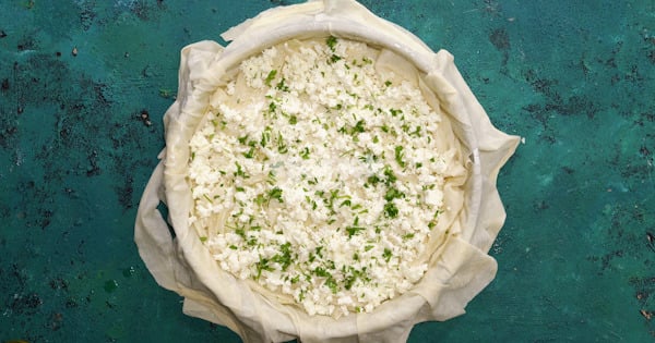 sutle-pisen-borek-5